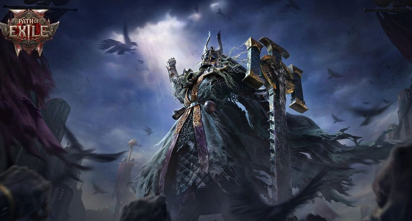 关于《流放之路2》的上线时间，何时正式开启？ 
