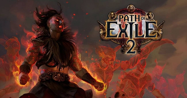 关于《流放之路2》的上线时间，何时正式开启？ 
