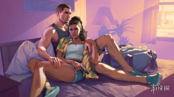 R星公司被指控进行工会压制！英国独立工人工会发起多国抗议行动