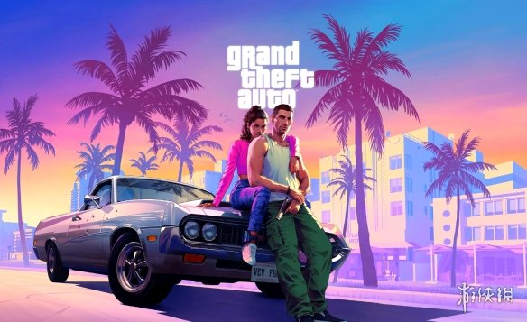 R星公司被指控进行工会压制！英国独立工人工会发起多国抗议行动