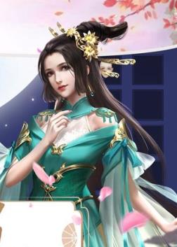 关于手机宫廷类手游的推荐及其特色内容，以下是经过调整与丰富表达的重新阐述：

