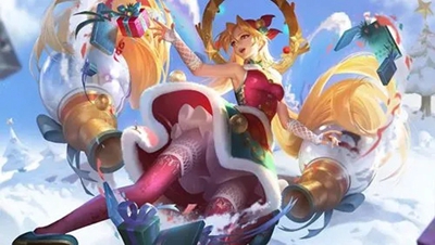 关于曙光英雄钻石祈福活动的界面位置在哪里-曙光英雄钻石祈福活动界面的位置详细介绍