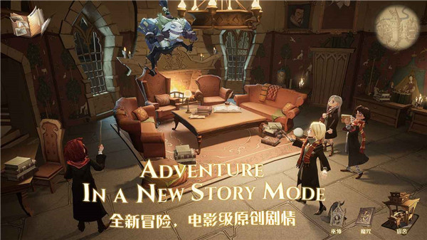 愉快暑期娱乐的游戏玩法_适合在暑假中体验的游戏选择