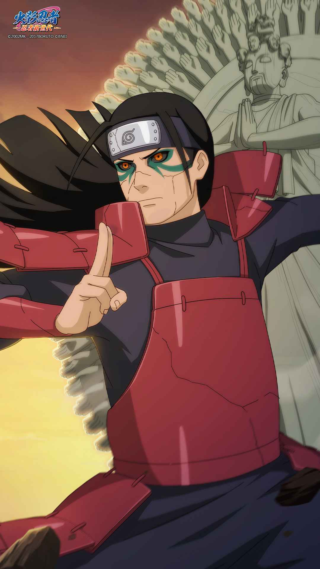 愉快暑期娱乐的游戏玩法_适合在暑假中体验的游戏选择