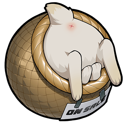 绝区零中兔能环满级面板的详细内容与性能分析——绝区零兔能环面板介绍

