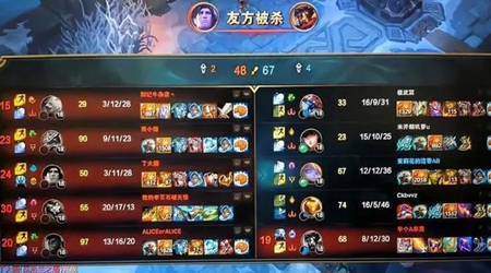 关于心之钢的激活机制与触发方式介绍