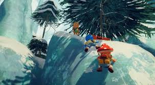 PEAK提灯的多种用途详解 - 详细介绍PEAK提灯的实际应用