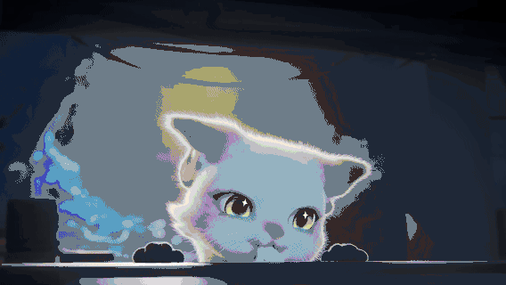 索尼发布会亮相了新作《命运扳机》!官方宣布预计在2026年正式登陆主机平台 索尼发布会亮相了新作《命运扳机》!官方宣布预计在2026年正式登陆主机平台