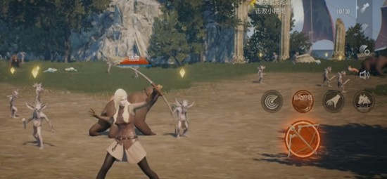 关于《天堂2盟约》中的零氪玩家全面指南——建议与策略解析 关于《天堂2盟约》中的零氪玩家全面指南——建议与策略解析