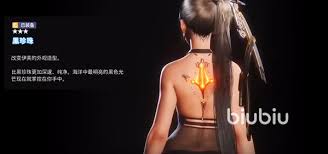 收集剑星易拉罐的完整技巧有哪些？——剑星易拉罐全收集指南汇总