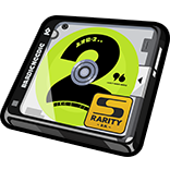 绝区零中的激素朋克效果具体表现为何？——全面解析绝区零激素朋克的作用机理

