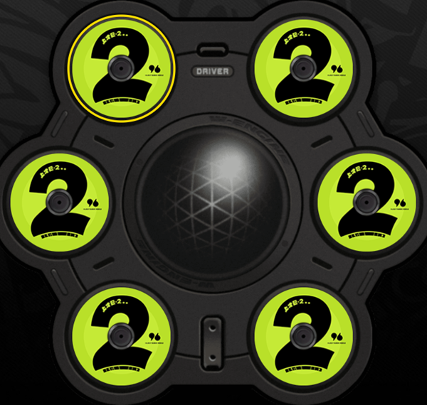 绝区零中的激素朋克效果具体表现为何？——全面解析绝区零激素朋克的作用机理

