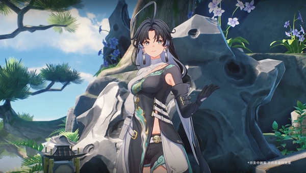 关于“鸣潮爱死亡弃车”成就的获取方法——详细攻略指南  
