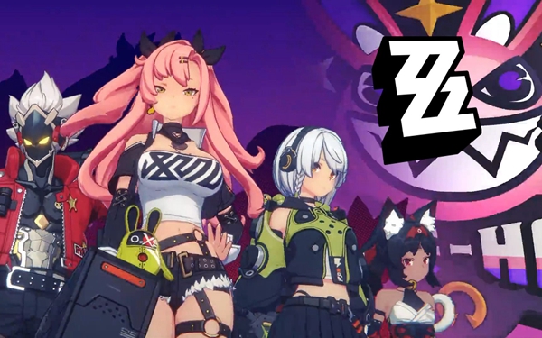 最新绝区零兑换码汇总：前瞻奖励码持续更新，助你轻松获取丰富游戏礼包