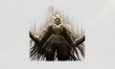 关于在《艾尔登法环》DLC中，如何获取神祇与王的追忆——神祇与王的追忆获法指南

