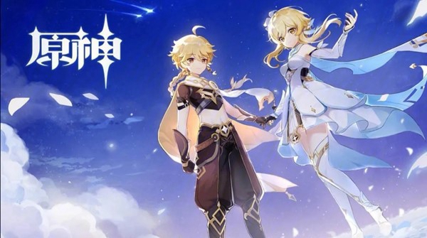 原神中一项比珠宝更加珍贵的成就，具体操作指南是如何完成？-原神比珠宝还珍贵的成就攻略

