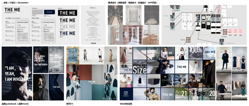 株式会社IREP确认参加2023年ChinaJoy，为业界盛事助力
