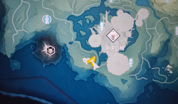 关于如何完成“鸣潮棱镜派对”成就的详细攻略—攻略指南 关于如何完成“鸣潮棱镜派对”成就的详细攻略—攻略指南