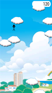 火柴人双人娱乐的游戏推荐_联机火柴人趣味竞技
火柴人双人娱乐的游戏推荐_联机火柴人趣味竞技