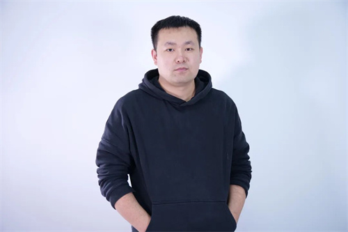 关于“产品全球化之路”主题的会议:全球游戏产业高峰会圆桌讨论嘉宾阵容公布 关于“产品全球化之路”主题的会议:全球游戏产业高峰会圆桌讨论嘉宾阵容公布