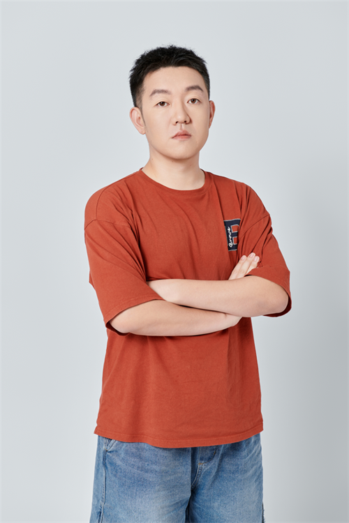 关于“产品全球化之路”主题的会议:全球游戏产业高峰会圆桌讨论嘉宾阵容公布 关于“产品全球化之路”主题的会议:全球游戏产业高峰会圆桌讨论嘉宾阵容公布