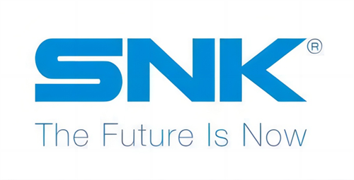 关于“产品全球化之路”主题的会议:全球游戏产业高峰会圆桌讨论嘉宾阵容公布 关于“产品全球化之路”主题的会议:全球游戏产业高峰会圆桌讨论嘉宾阵容公布