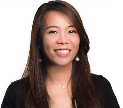 关于“产品全球化之路”主题的会议:全球游戏产业高峰会圆桌讨论嘉宾阵容公布 关于“产品全球化之路”主题的会议:全球游戏产业高峰会圆桌讨论嘉宾阵容公布