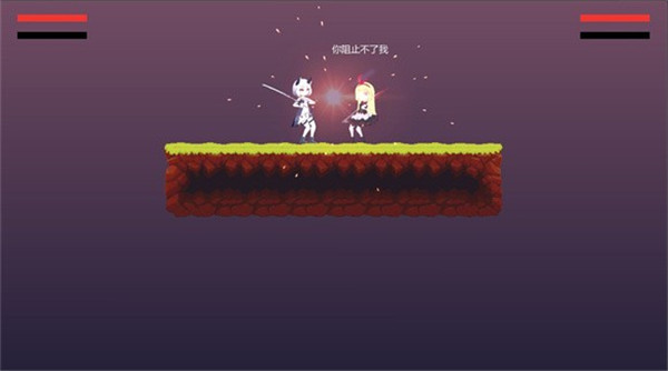 手机游戏集合推荐_无需登录即可畅玩的休闲小游戏