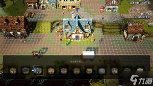 八方旅人0的购买途径详解——八方旅人0购入指南