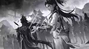 永劫无间手游的魏轻何时正式上线？- 关于永劫无间手游中角色魏轻的发布时间详情