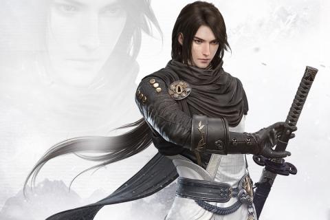 为女性玩家打造的古风恋爱手游推荐_支持收集多样古风套装