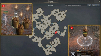 关于在命运方舟中成功完成灭虫任务的方法与技巧——详细攻略指南