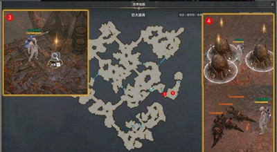 关于在命运方舟中成功完成灭虫任务的方法与技巧——详细攻略指南