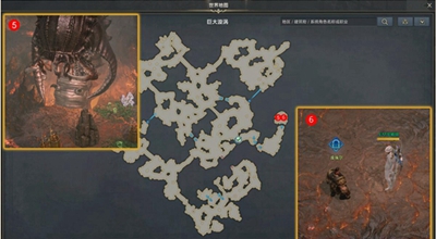 关于在命运方舟中成功完成灭虫任务的方法与技巧——详细攻略指南