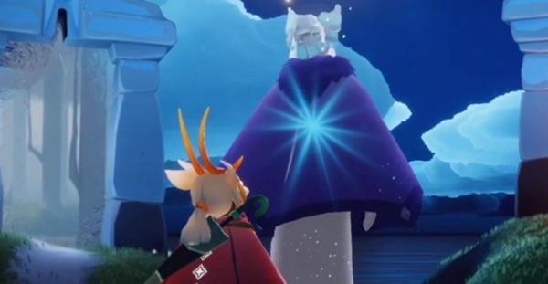 关于光遇中风先知先祖可以兑换的物品有哪些？以下为2024年风先知先祖的物品兑换详细介绍。 

