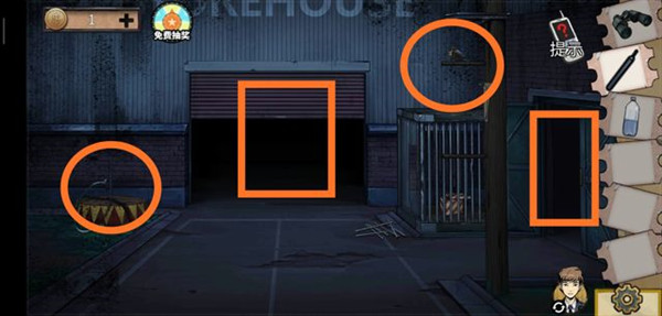 关于密室逃脱11：游乐园第8关的过关方法，以下为详细攻略，让你轻松破解难题。  

