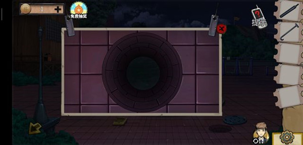 关于密室逃脱11：游乐园第8关的过关方法，以下为详细攻略，让你轻松破解难题。  

