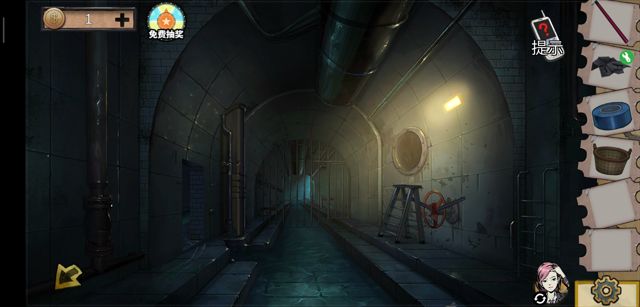 关于密室逃脱11：游乐园第8关的过关方法，以下为详细攻略，让你轻松破解难题。  

