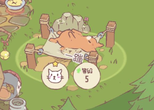 猫咪在线炖汤——《猫咪与汤品》的基本玩法介绍