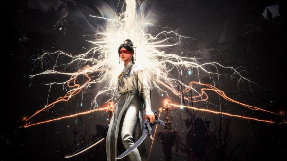 《明末：渊虚之羽》将于本周三推出1.7版本更新，同时可能引入关于蜀地的新剧情线！ 

