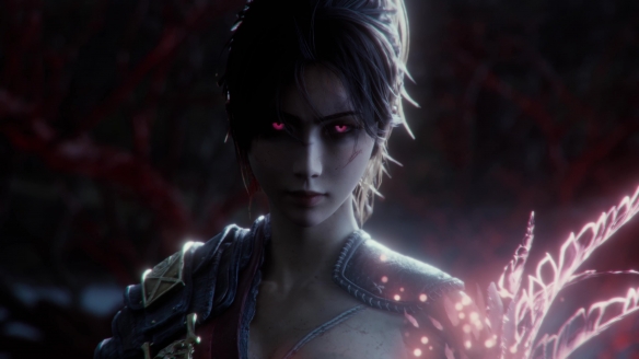 《明末：渊虚之羽》将于本周三推出1.7版本更新，同时可能引入关于蜀地的新剧情线！ 

