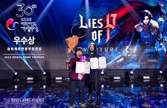 游侠晚报：破解《星球大战》D加密技术！GTA6全新预告即将亮相