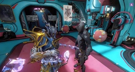 星际战甲手游中的多人协作与组队玩法详解
