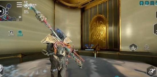 星际战甲手游中的多人协作与组队玩法详解
