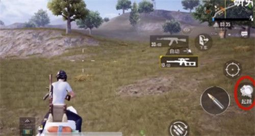 关于如何获得和平精英中的月兔车，以下是详细的获取途径与使用指南。
