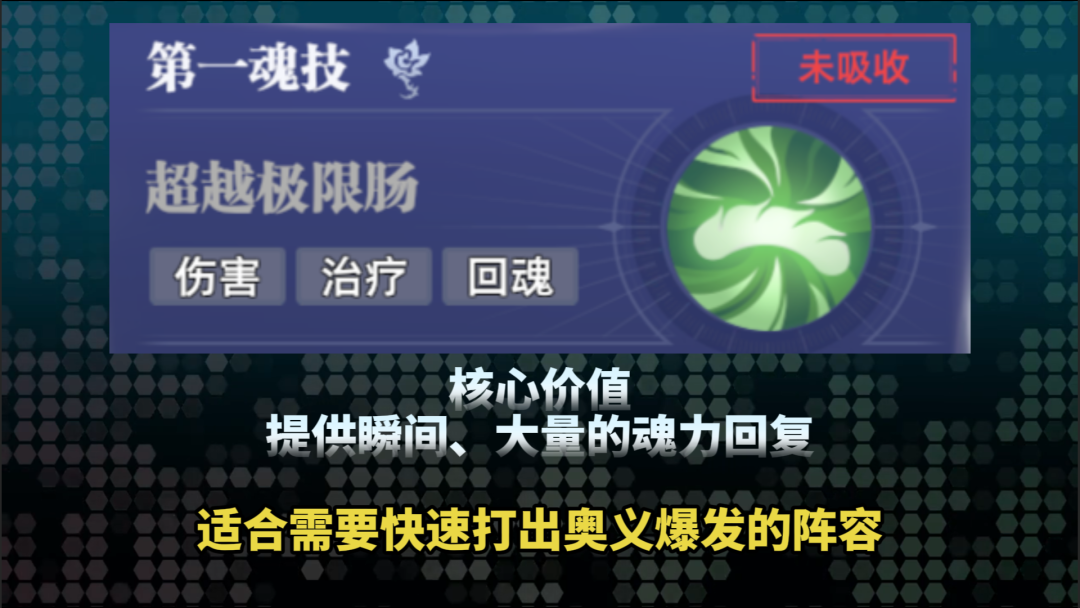 《斗罗大陆：猎魂世界》中奥斯卡的香肠武魂详尽剖析