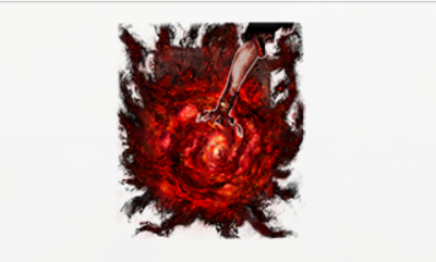 关于在艾尔登法环DLC中，如何获得梅瑟莫的火球——即梅瑟莫的火焰祷告的方法说明

