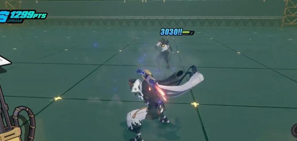 关于绝区零中的紊乱队伍搭配方法，以下是详细的攻略指南

