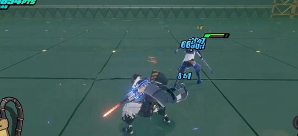 关于绝区零中的紊乱队伍搭配方法，以下是详细的攻略指南

