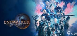 探索最终幻想14水晶世界中获取发条提灯的详细途径—揭秘如何在游戏中获得这款独特的水晶世界发条提灯

